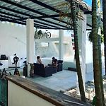 Tr-V1D Habitacion De Hotel Cerca Al Castillo San Felipe Con Ventilador, Piscina Y Wifi